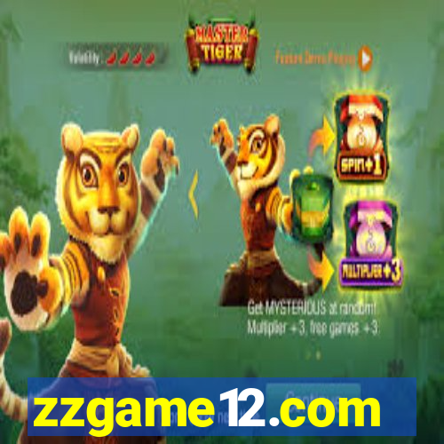 zzgame12.com