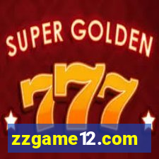 zzgame12.com